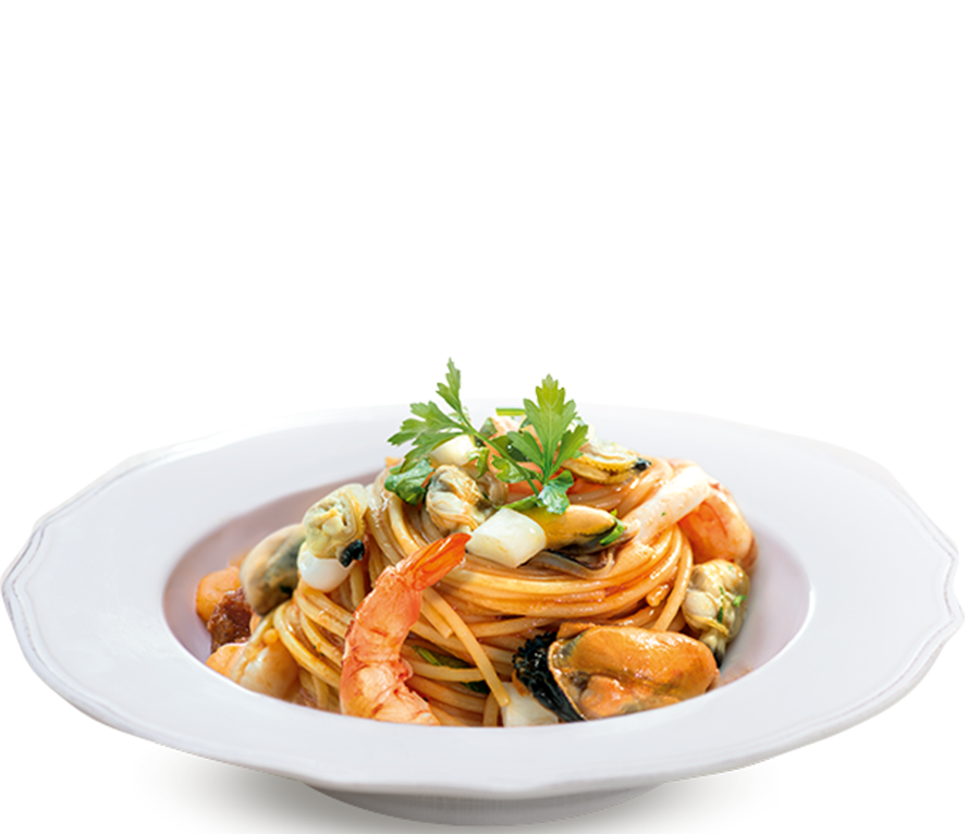 18_spaghetti-ai-frutti-di-mare-kalika